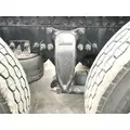 Previous Part Detail 2